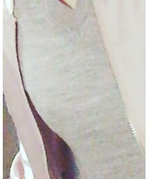 UNIQLO | ニット/セーター