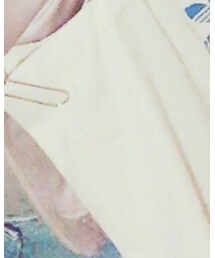 adidas | トートバッグ