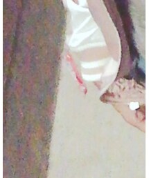 GU | スニーカー