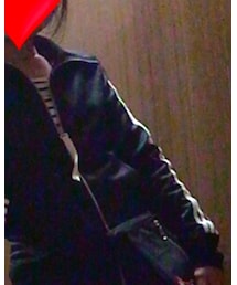 adidas Originals | ジャージ