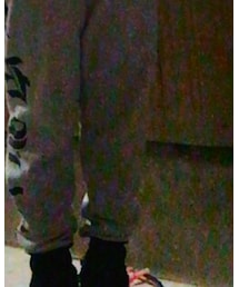 PUMA | スニーカー