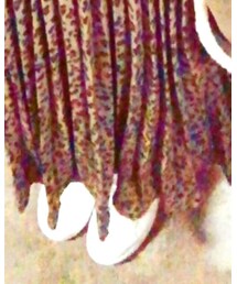 adidas Originals | スニーカー