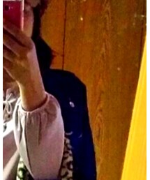 SpRay PREMIUM | デニムジャケット