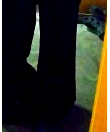 adidas | スニーカー