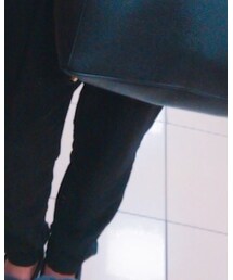 GU | スラックス