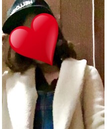 no brand | キャップ