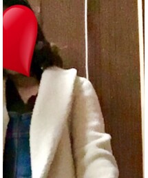 UNIQLO | その他アウター