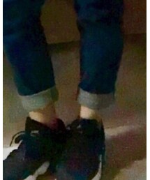 PUMA | スニーカー