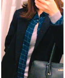 UNIQLO | ニット/セーター