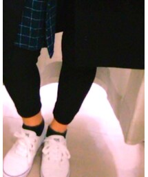 FOREVER 21 | その他パンツ