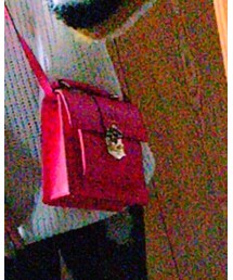 Samantha Thavasa | バッグ