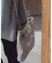 MICHAEL KORS | ショルダーバッグ