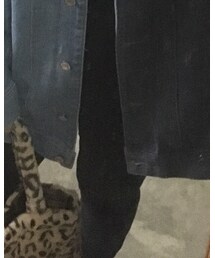 FOREVER 21 | その他パンツ