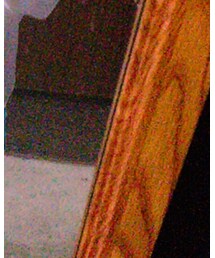 GU | デニムパンツ