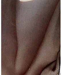 GU | その他トップス