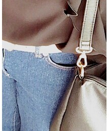 GU | その他パンツ