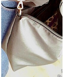 PINKY&DIANNE | ショルダーバッグ