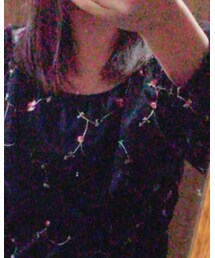 しまむら | その他トップス