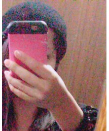 GU | ハンチング/ベレー帽