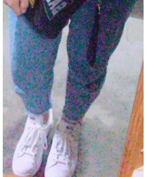 adidas Originals | スニーカー