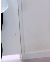 RETRO GIRL | デニムパンツ