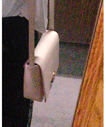 FOREVER 21 | ショルダーバッグ