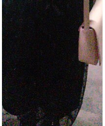 しまむら | その他パンツ