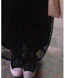 niko and... | スニーカー