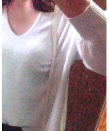 GU | その他トップス