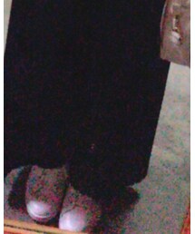 adidas Originals | スニーカー