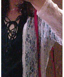 しまむら | トップス