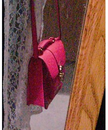 Samantha Thavasa | ショルダーバッグ