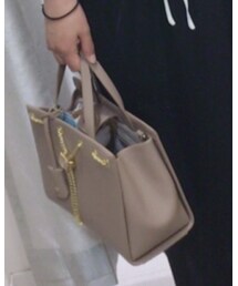 Samantha Thavasa | バッグ