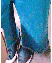 OLD NAVY | スニーカー