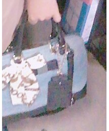 dazzlin | バッグ