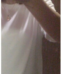 FOREVER 21 | Tシャツ/カットソー