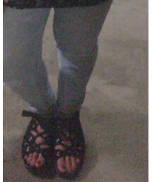 GU | その他シューズ