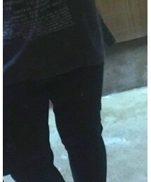 FOREVER 21 | その他パンツ