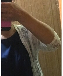 しまむら | その他トップス