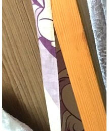 FOREVER 21 | ピアス（両耳用）