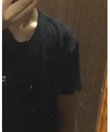 Honeys | Tシャツ/カットソー