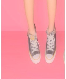 VANS | スニーカー