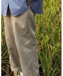 Polo Ralph | その他パンツ