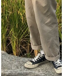 CONVERSE | シューズ