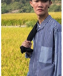 UNIQLO | ジャケット/アウター