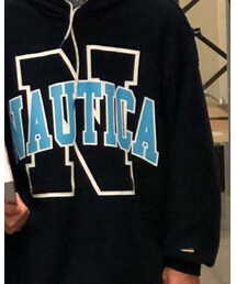 NAUTICA | トップス