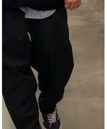 pin sktb | パンツ