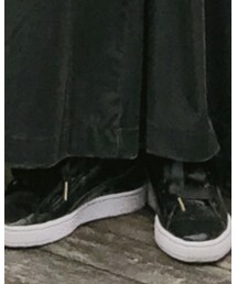 PUMA | スニーカー