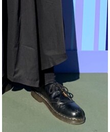 Dr. Martens | シューズ