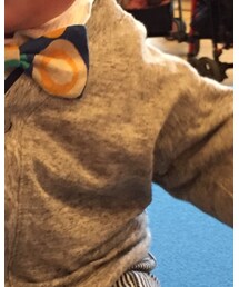 UNIQLO | カーディガン/ボレロ